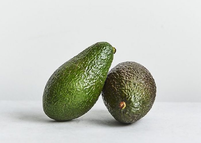 Avocado Hass large